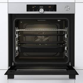 Trouba Gorenje BSA6747A04XWI ConnectLife nerez

 obrázek produktu 6 z 10