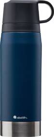 Termoska Aladdin 1 l Deep Navy 

 obrázek produktu 2 z 7
