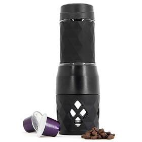 Kapslový kávovar SOGO SS-5611 černý

 obrázek produktu 1 z 4