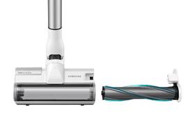 Hubice Samsung VCA-TAB90A 

 obrázek produktu 2 z 4