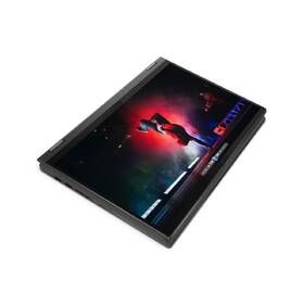 Notebook Lenovo IdeaPad Flex 5 15ALC05 šedý

 obrázek produktu 6 z 10