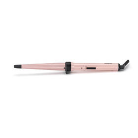 Styler BaByliss MS750E 

 obrázek produktu 2 z 11