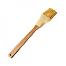 Mašlovačka TORO Bamboo 263328,silikon 

 obrázek produktu 1 z 2