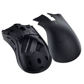 Myš Razer Deathadder V2 X HyperSpeed černá

 obrázek produktu 8 z 8