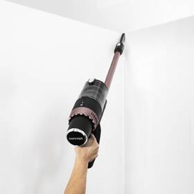Tyčový vysavač Concept VP6025 ICONIC Smart Aqua 21,6 V 

 obrázek produktu 15 z 26