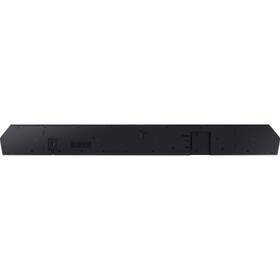 Soundbar Samsung HW-Q930C černý

 obrázek produktu 2 z 10