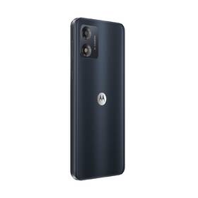 Mobilní telefon Motorola Moto E13 8 GB / 128 GB černý

 obrázek produktu 6 z 9