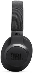 Sluchátka JBL Live 770NC černá

 obrázek produktu 1 z 13