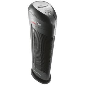 Čistička vzduchu Boneco Ionic Pro Turbo TA500 černá

 obrázek produktu 2 z 6