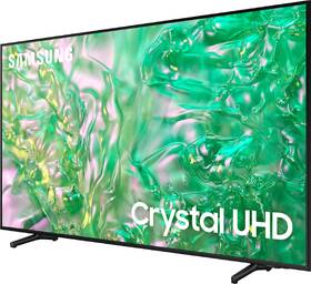 Televize Samsung UE75DU8072 

 obrázek produktu 4 z 6