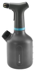 Postřikovač Gardena 1 l EasyPump 

 obrázek produktu 1 z 5