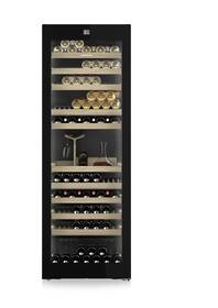 Vinotéka Liebherr WPgbi 7483 černá

 obrázek produktu 3 z 9