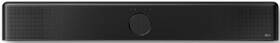Soundbar LG S77TY černý

 obrázek produktu 10 z 16