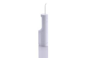 Ústní sprcha Panasonic EW-DJ26-V303 bílá

 obrázek produktu 4 z 14