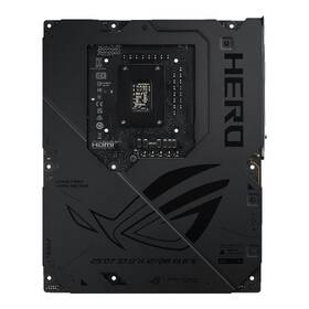Základní deska Asus MAXIMUS Z890 HERO 

 obrázek produktu 9 z 12