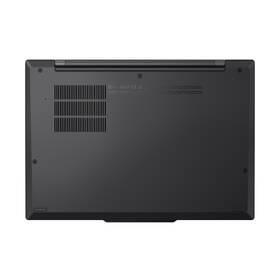 Notebook Lenovo ThinkPad T14s Gen 6 černá barva
