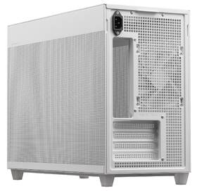 Case Asus AP201 bílá

 obrázek produktu 7 z 9