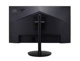 Monitor Acer CB242Gbmiprx černý

 obrázek produktu 5 z 7