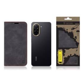 Pouzdro na mobil flipové Tactical Xproof na Xiaomi Redmi A5 4G černé

 obrázek produktu 3 z 3