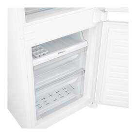 Chladnička s mrazničkou LG GTFN256SER bílá

 obrázek produktu 8 z 16