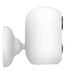 IP kamera Anker eufy C35 (4 ks + HomeBase Mini) bílá

 obrázek produktu 5 z 13