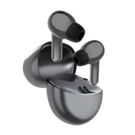 Sluchátka HONOR Choice Earbuds S8 šedá

 obrázek produktu 4 z 7