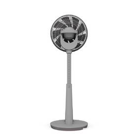 Ventilátor stojanový Duux DXCF220 Whisper 3 Gray šedý

 obrázek produktu 4 z 23