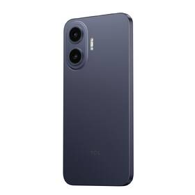 Mobilní telefon TCL P80 Pro 8 GB / 256 GB modrý

 obrázek produktu 5 z 10