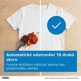 Pračka se sušičkou Bosch WNG25401BY bílá

 obrázek produktu 13 z 13