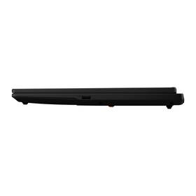 Notebook Asus TUF Gaming 16 černý

 obrázek produktu 12 z 13