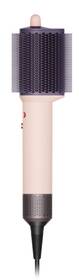 Vlasový kartáč Dyson Airsmooth ceramic pink

 obrázek produktu 1 z 5