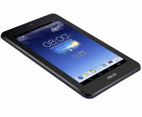 Dotykový tablet Asus ME173X-1B076A modrý

 obrázek produktu 2 z 20