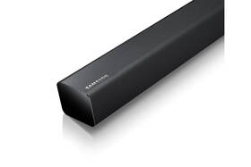 Soundbar Samsung HW-F350 černý

 obrázek produktu 8 z 8