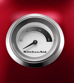 Rychlovarná konvice KitchenAid 5KEK1522ECA červená

 obrázek produktu 1 z 2