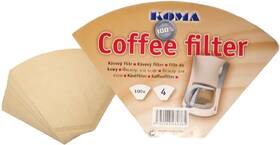 Filtr Koma KF04 

 obrázek produktu 1 z 1