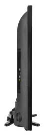 Televize JVC LT-48V750 
