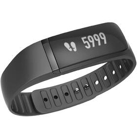 Fitness náramek Lenovo Fitnes Band GO2 

 obrázek produktu 2 z 3