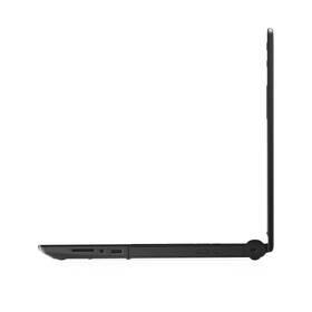 Notebook Dell 15 3000 (3567) černý

 obrázek produktu 4 z 13