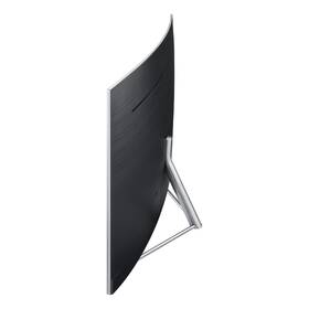 Televize Samsung QE55Q7C 

 obrázek produktu 8 z 10