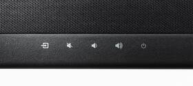 Soundbar Yamaha YAS-207 černý

 obrázek produktu 8 z 12