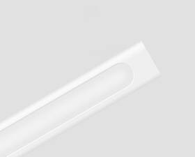 Stolní LED lampička Xiaomi Mi Desk Lamp 

 obrázek produktu 4 z 4