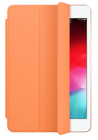 Pouzdro na tablet Apple pro iPad mini 7.9" (2019) - papájové 

 obrázek produktu 1 z 3
