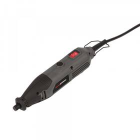 Přímá bruska POWERPLUS POWE80060 

 obrázek produktu 6 z 13