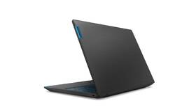Notebook Lenovo Gaming L340-15IRH černý

 obrázek produktu 4 z 12
