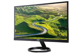 Monitor Acer R221QBbmix černý

 obrázek produktu 2 z 7