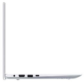 Notebook Asus S S330FA-EY129T stříbrný

 obrázek produktu 8 z 8