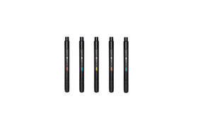 Kreativní sada DJI DIY Creative Kit pro Mavic Mini 

 obrázek produktu 4 z 5