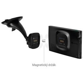 Navigační systém GPS NAVITEL E500 TMC Magnetic černá

 obrázek produktu 6 z 8