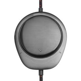 Headset JBL Quantum One černý

 obrázek produktu 10 z 17