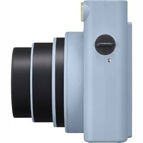 Instantní fotoaparát Fujifilm Instax SQ1 modrý

 obrázek produktu 4 z 14